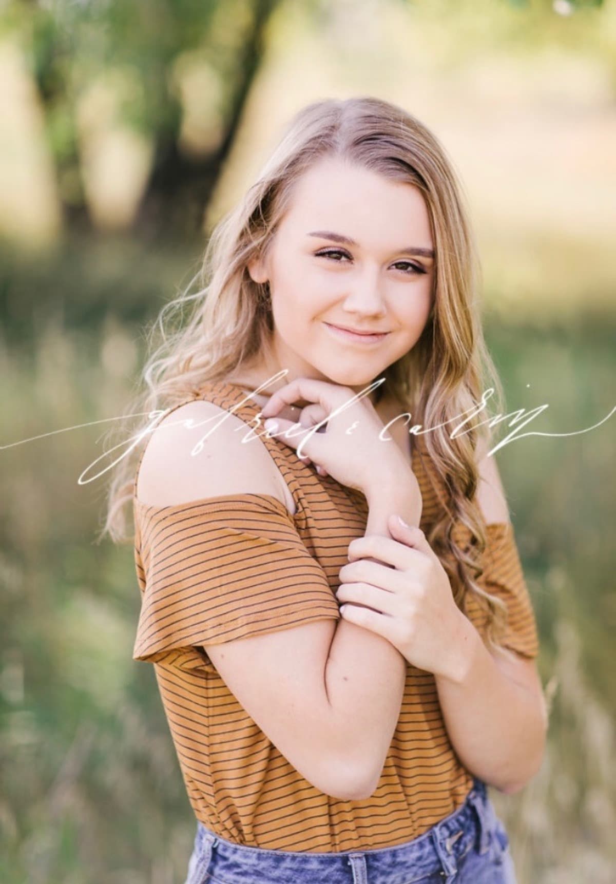 BrookeWetzsteinND2021