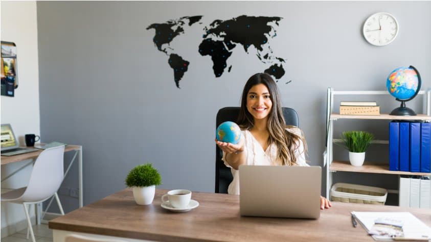 Accounting Best Practices Every Marketing Agency Should Know