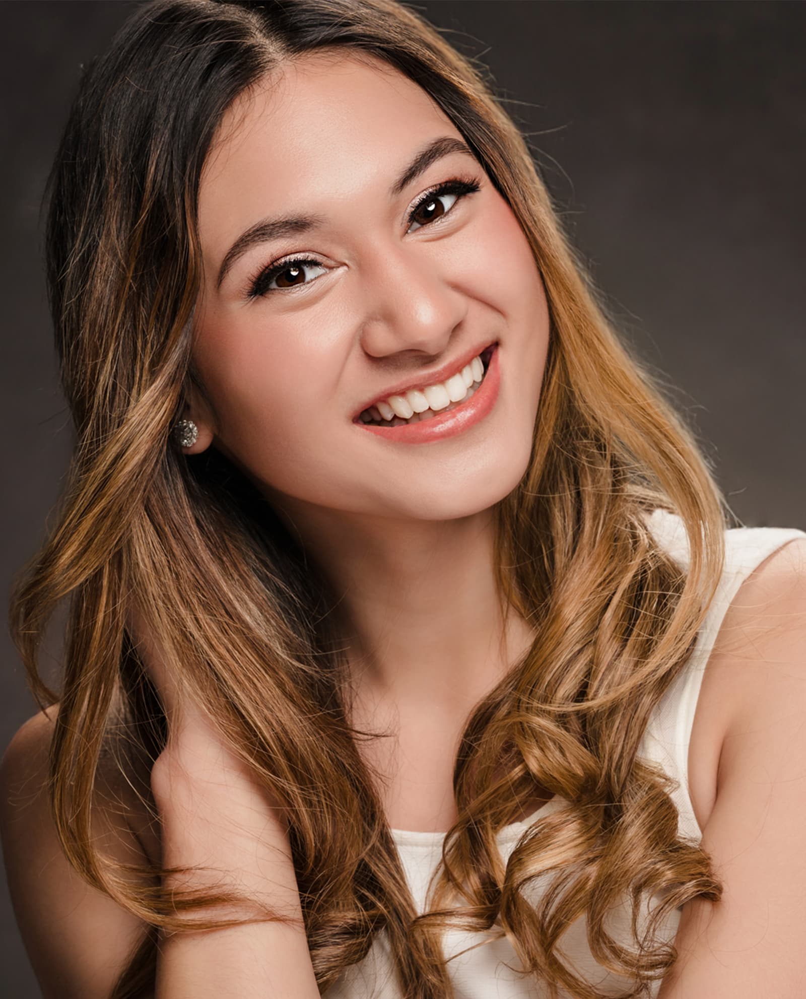 AmericasChoiceTeenAK2024