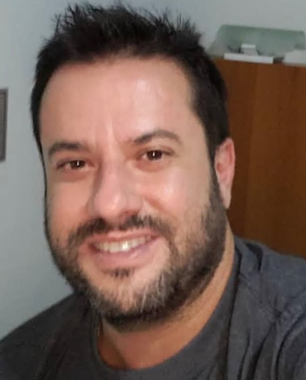 FriendHeldHostageInCyprusTK