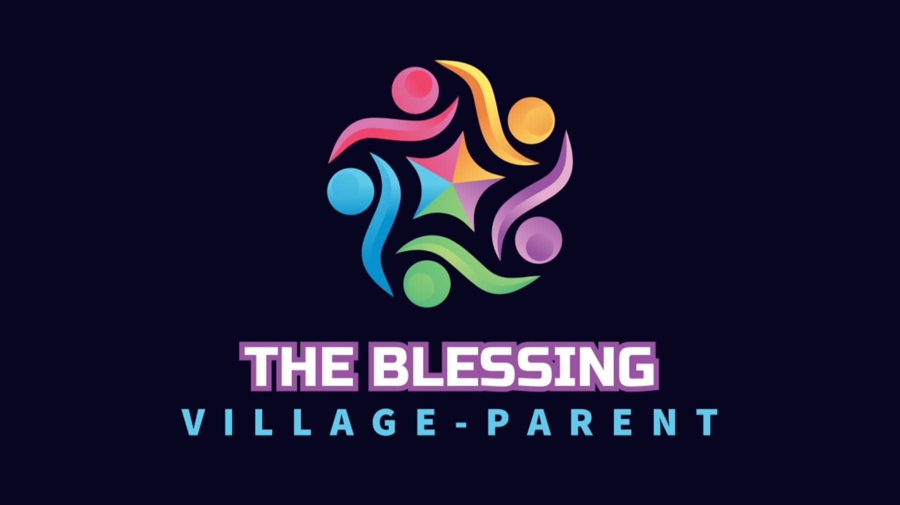 TheBlessingVillage13