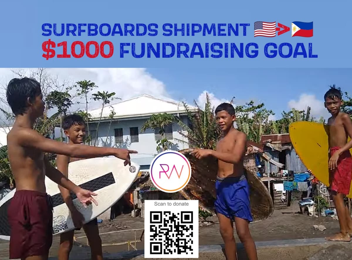 ShipSurfboardsFund
