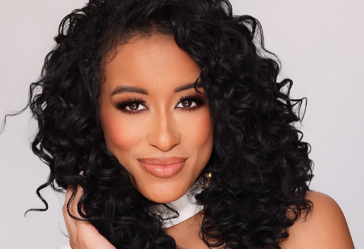 AmericasChoiceTN2026