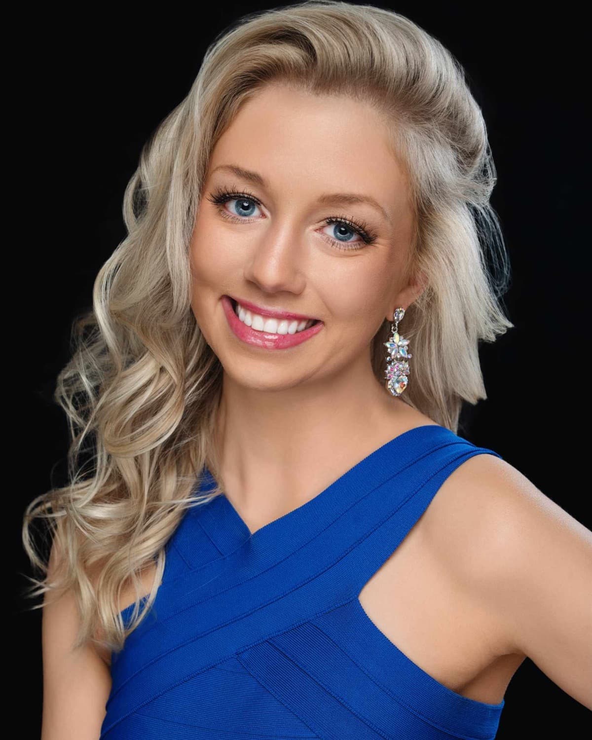 MissMuscatineAlexisAshton