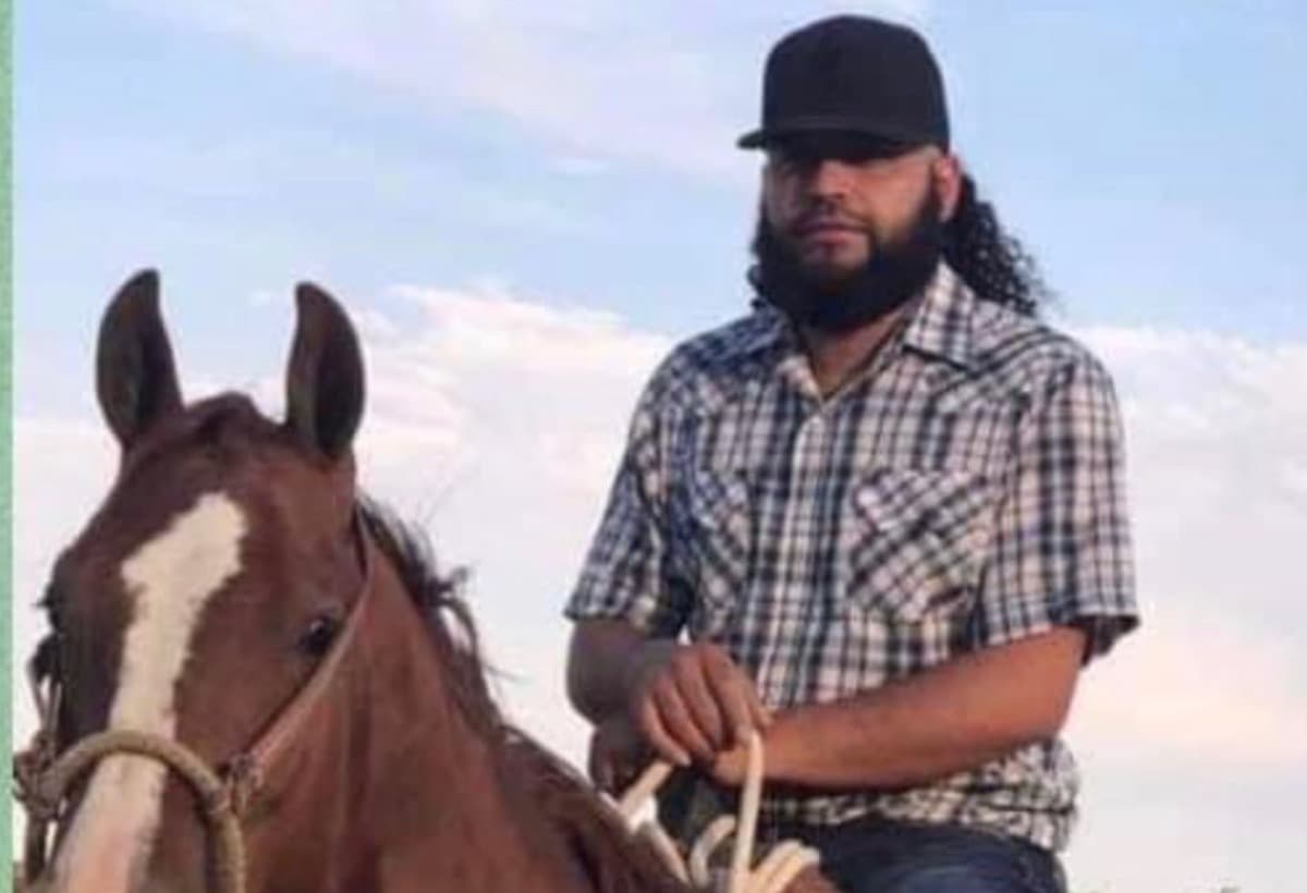 FundraiserForJoseLuis