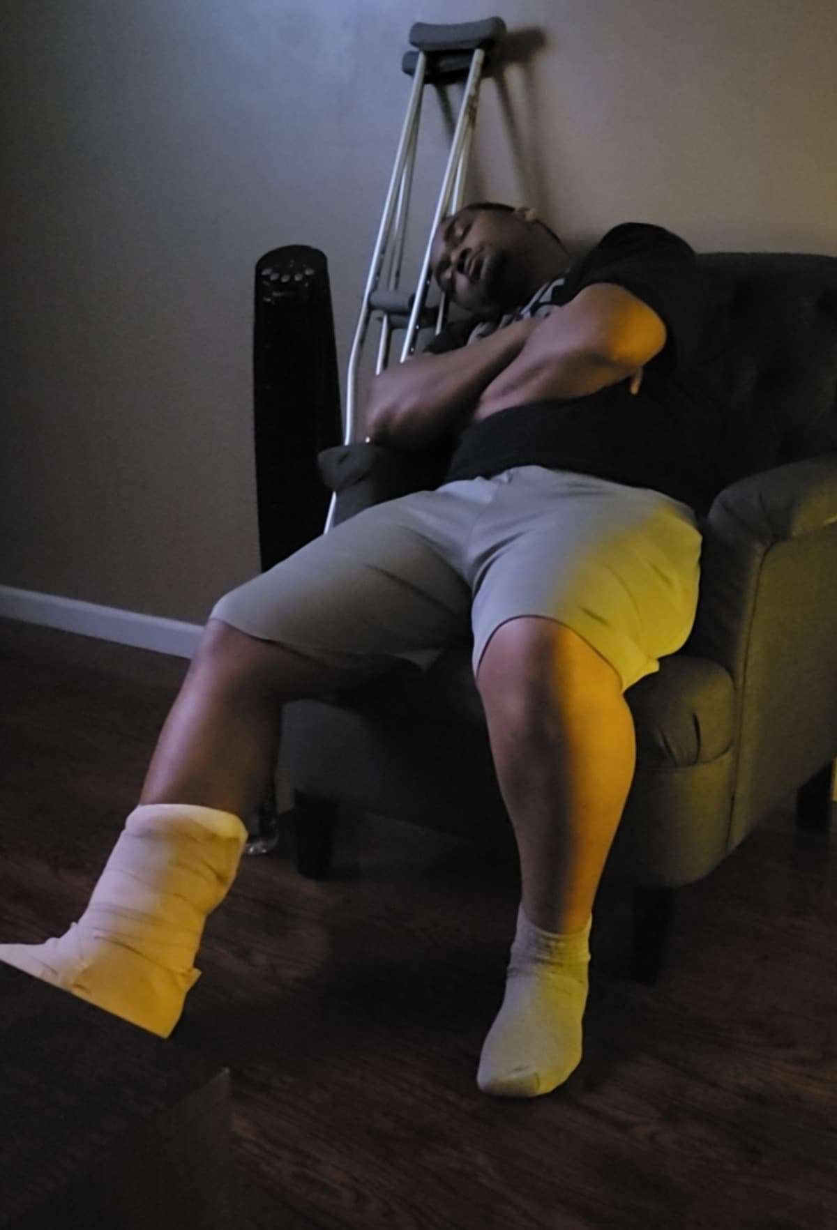 CarAccidentInjuries