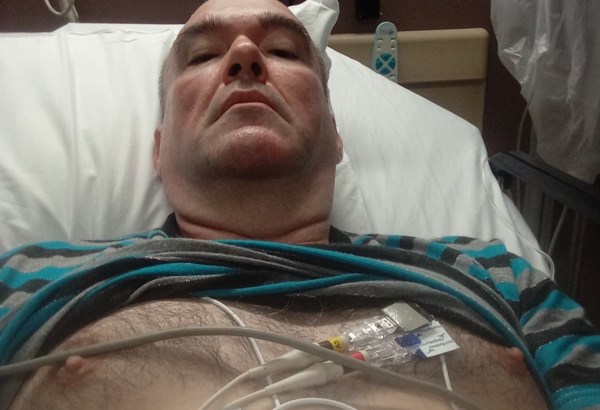 NeedToGetAPlaceToLive