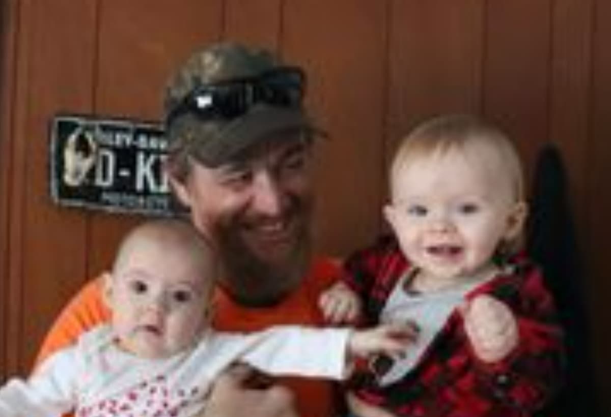 GeneYentzerFinalExpenses