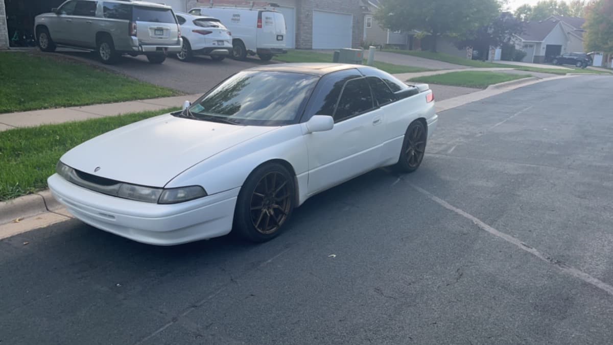 NeedCarParts