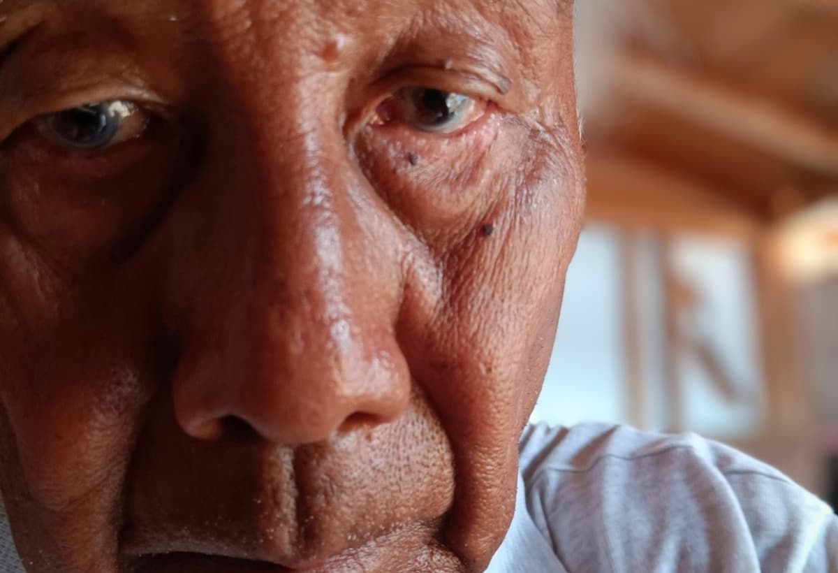 RaiseFundsTonpayBillsBecause