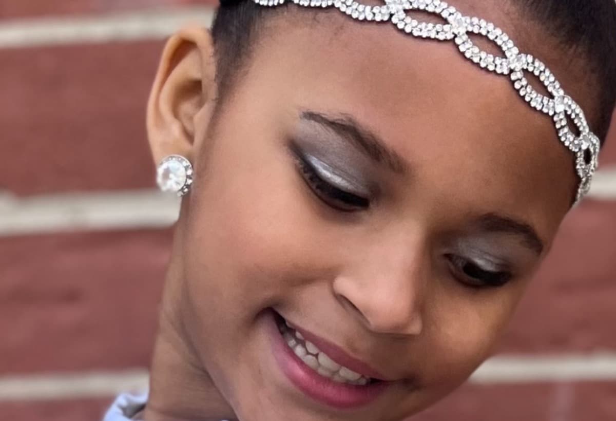 JordynsDanceLife2025