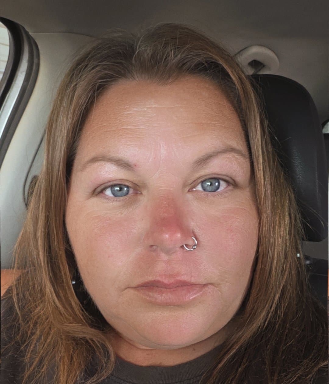Help This Tired Mama Out!!