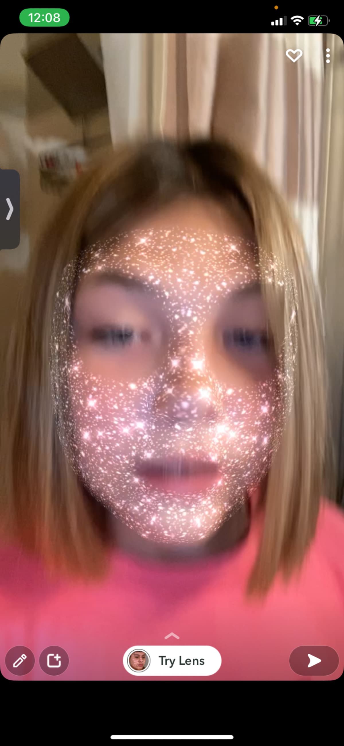 StartedOutAsATiktokTrend