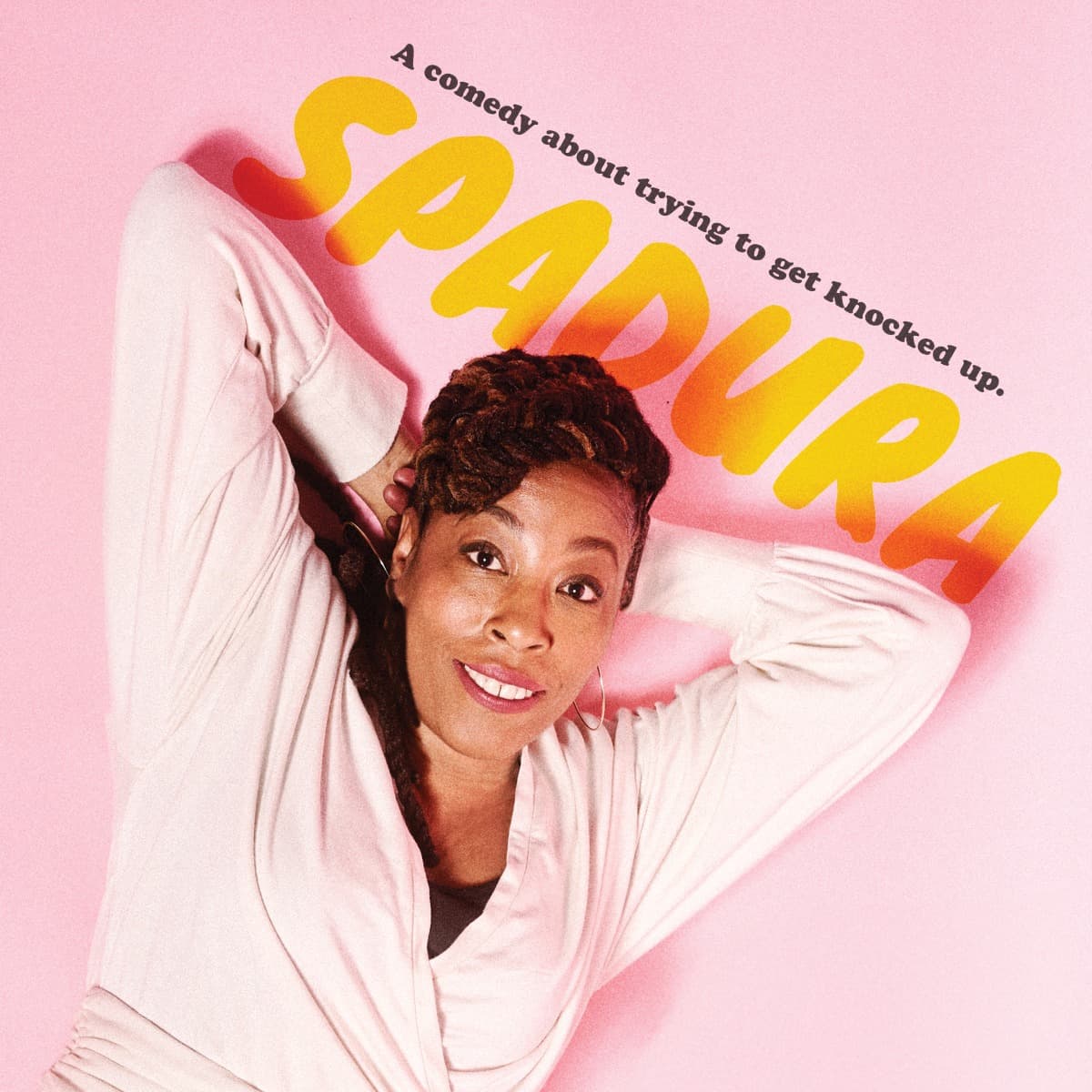 SPADURA: Tour and live taping