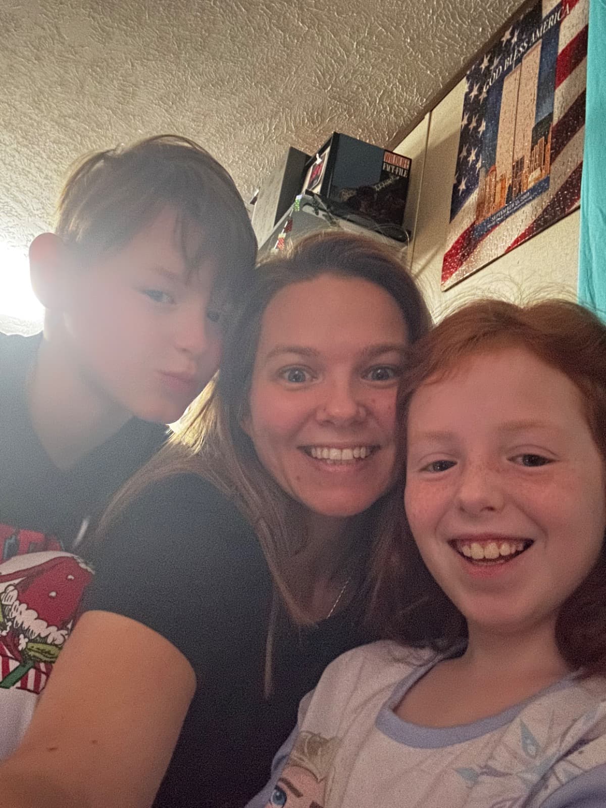 FamilyNeedsAMiracle