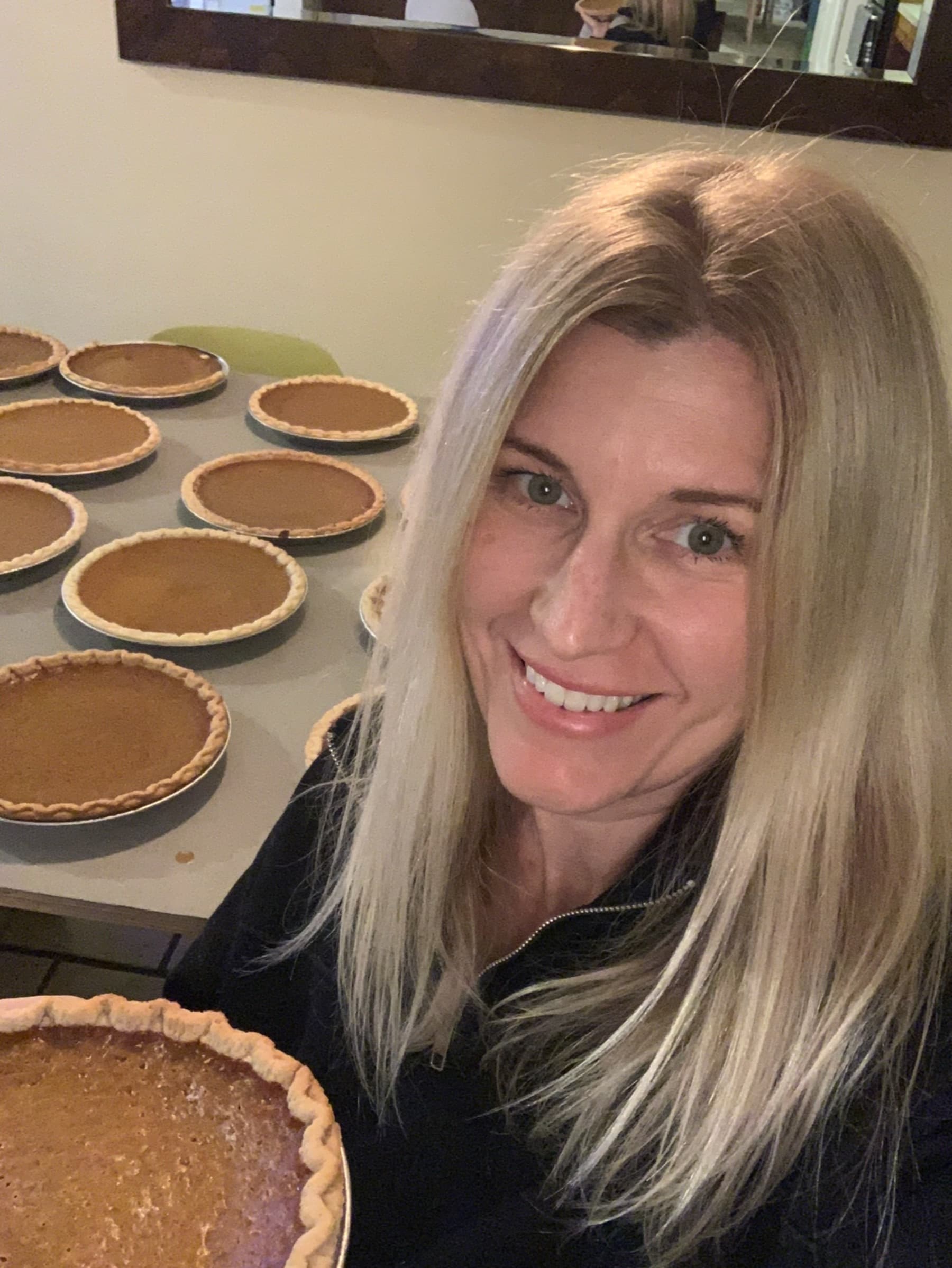 PumpkinPieProject2025