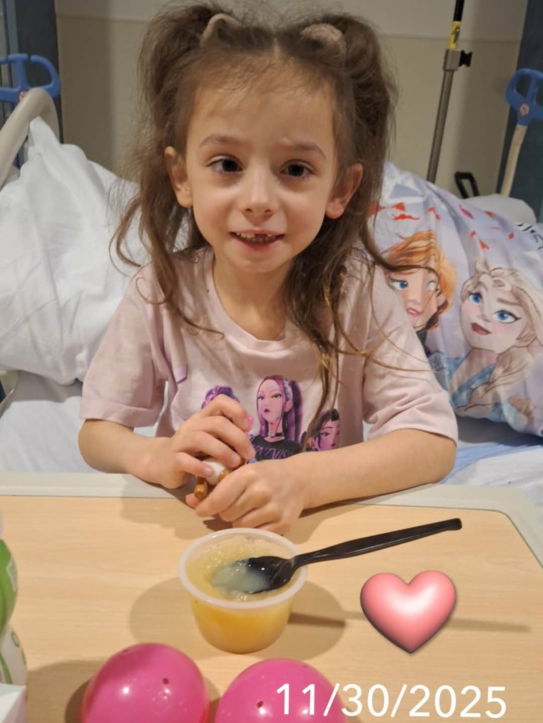 HelpingSweetLiliana