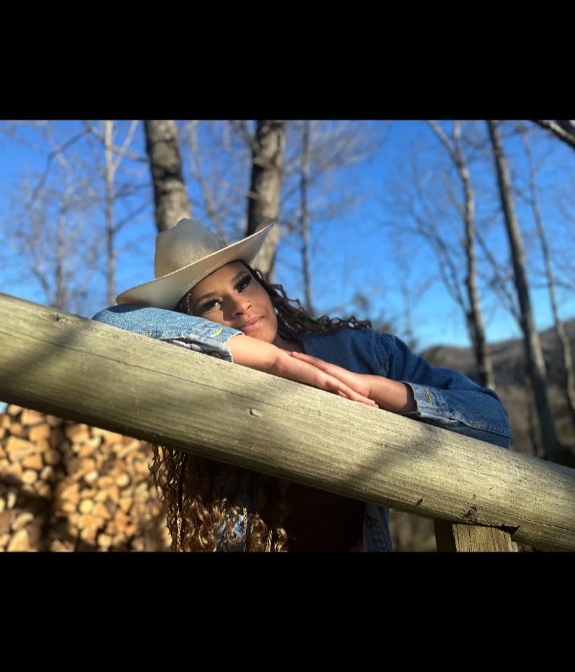 Judith Hilton - Abernathy Teen Kingsport