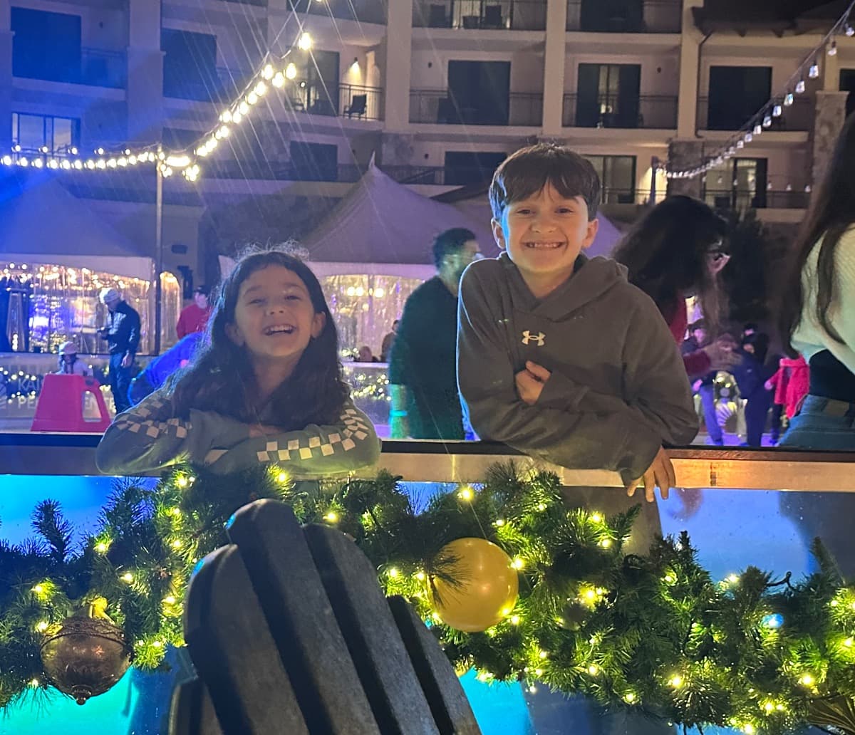 KeiserKids2025Basketball