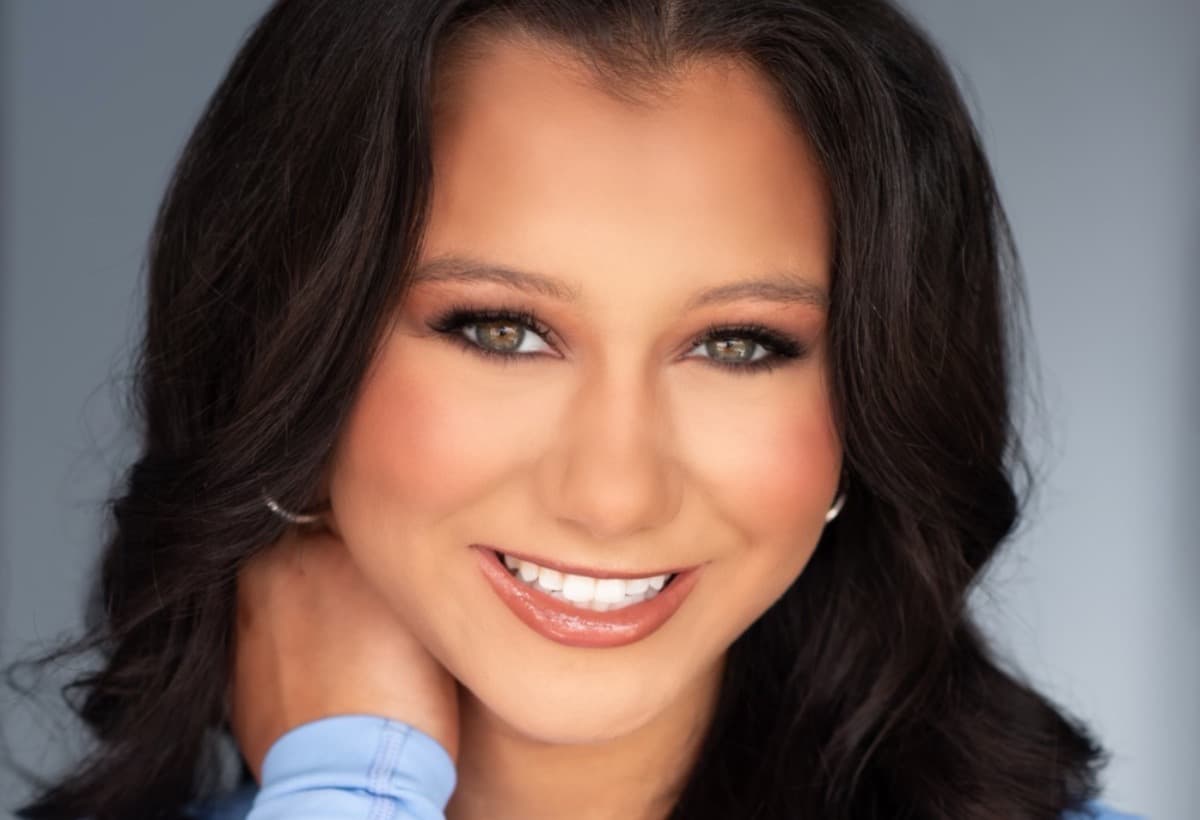 AlannahBruceTwinRivers