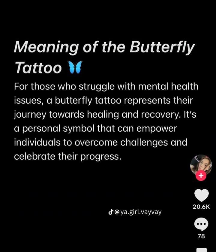 Support Mental Health & New Beginnings