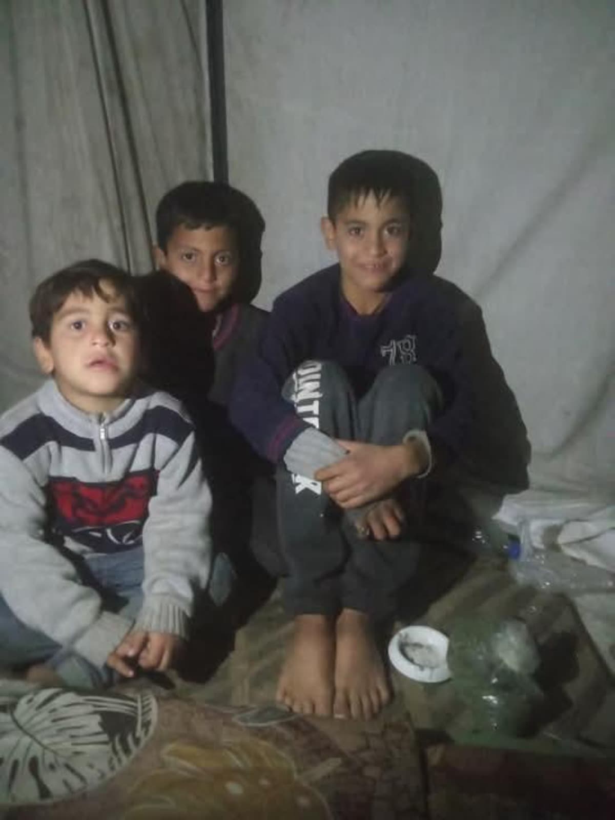 MyNameIsAlaaYoussefSala