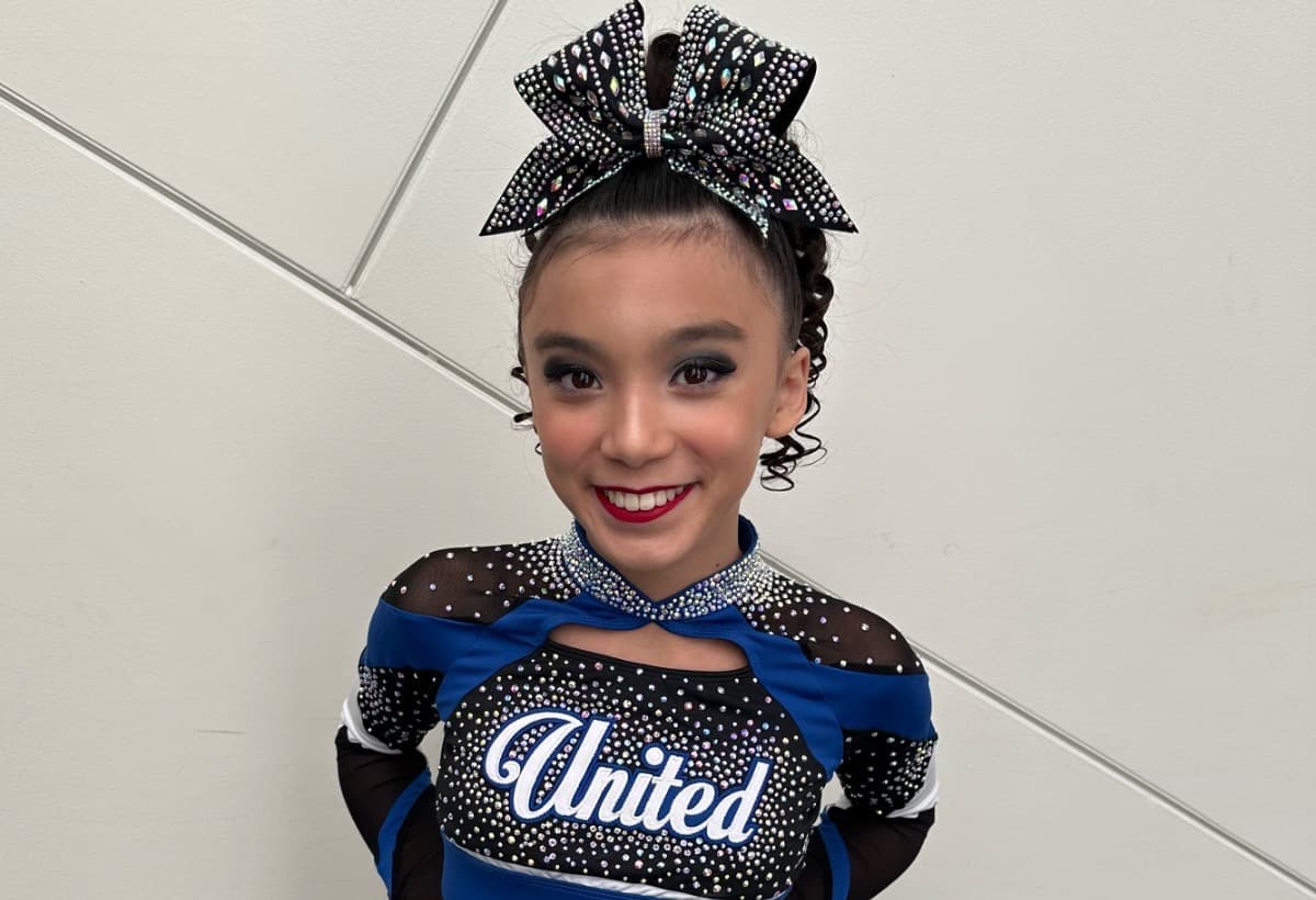 HelpJuliaGetToSummit