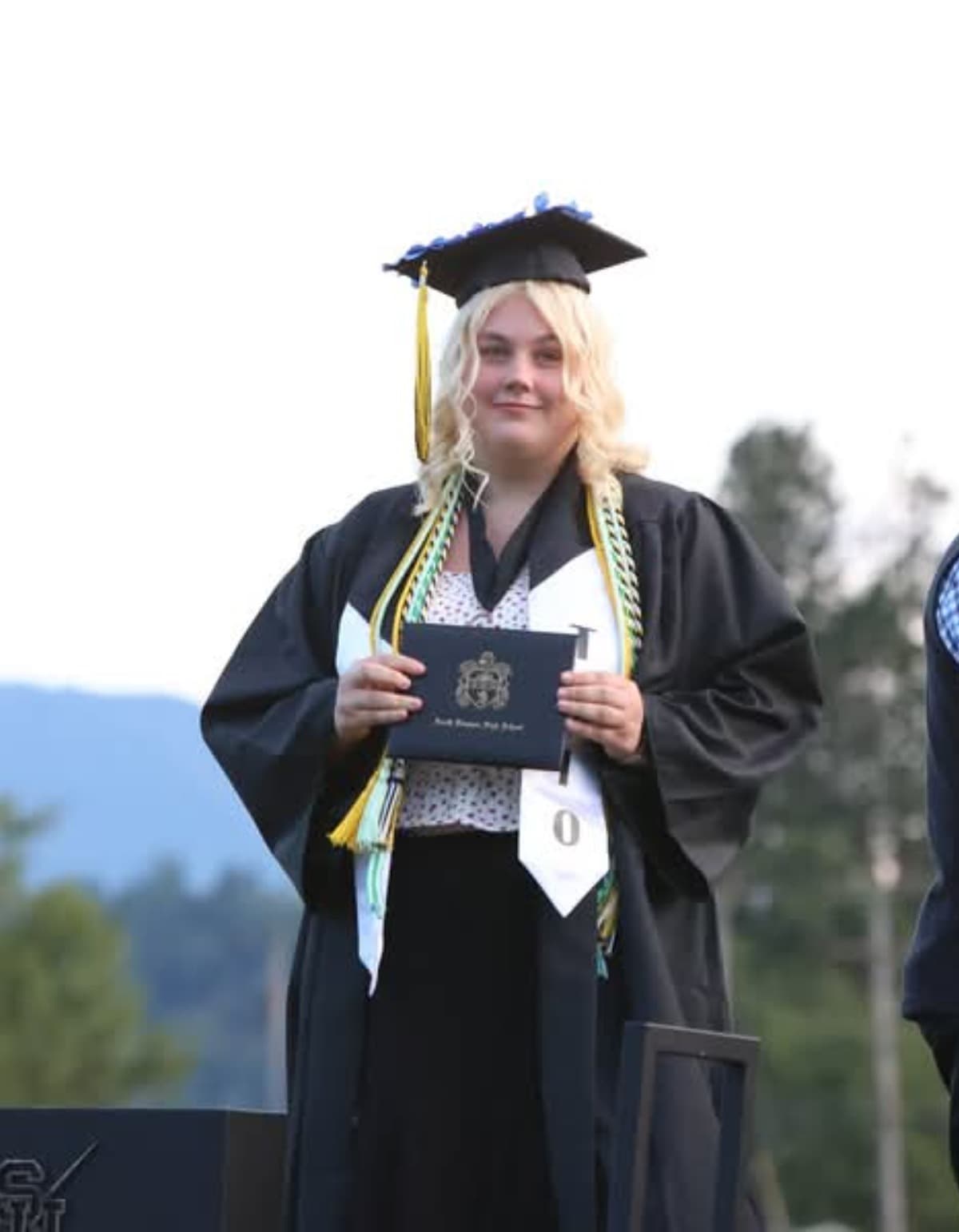 JamiesCollegePayment