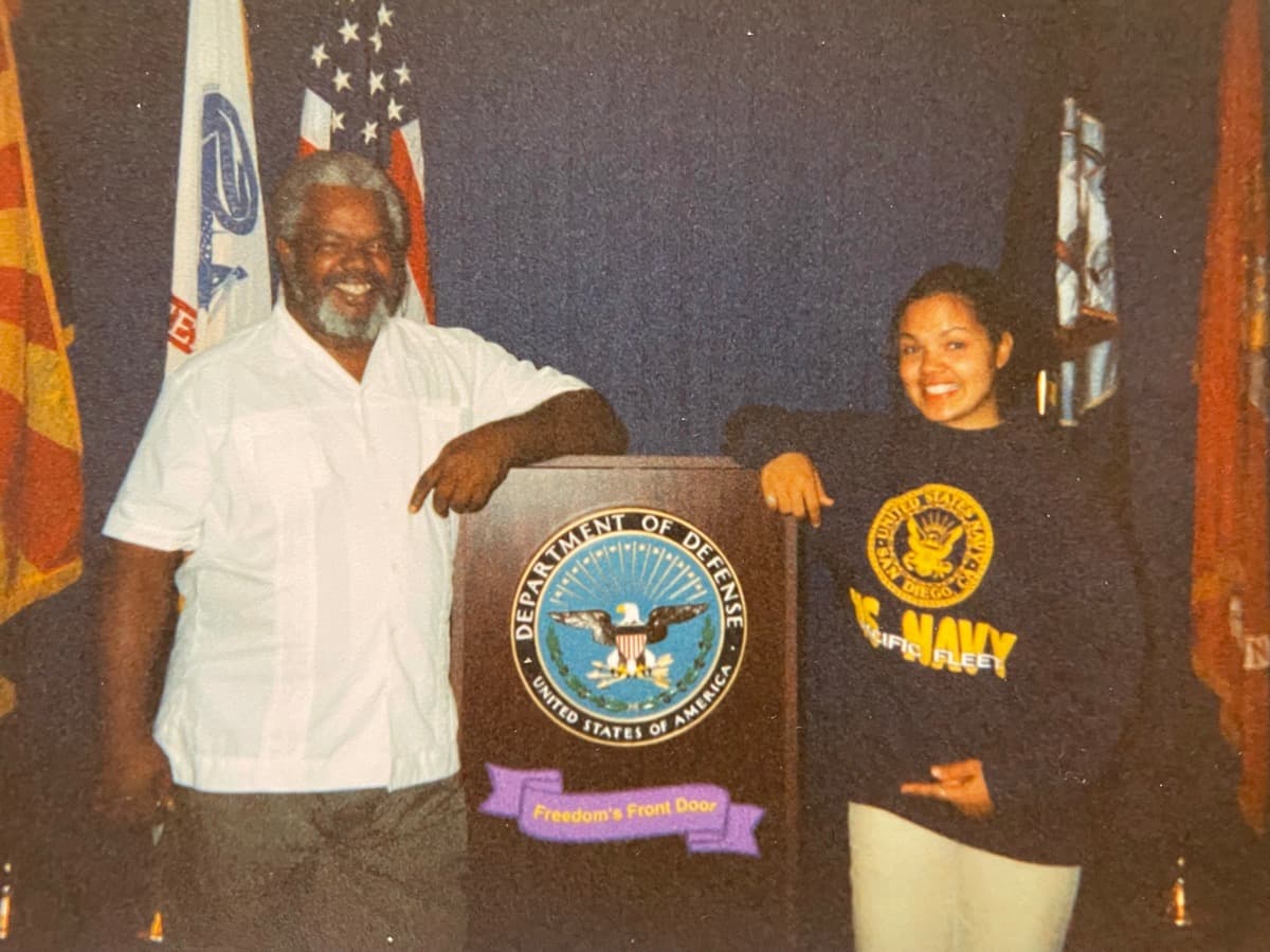 FuneralCostsForMyBelovedDad