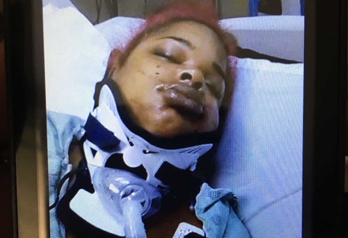 QuadriplegicNdHlpWTransport