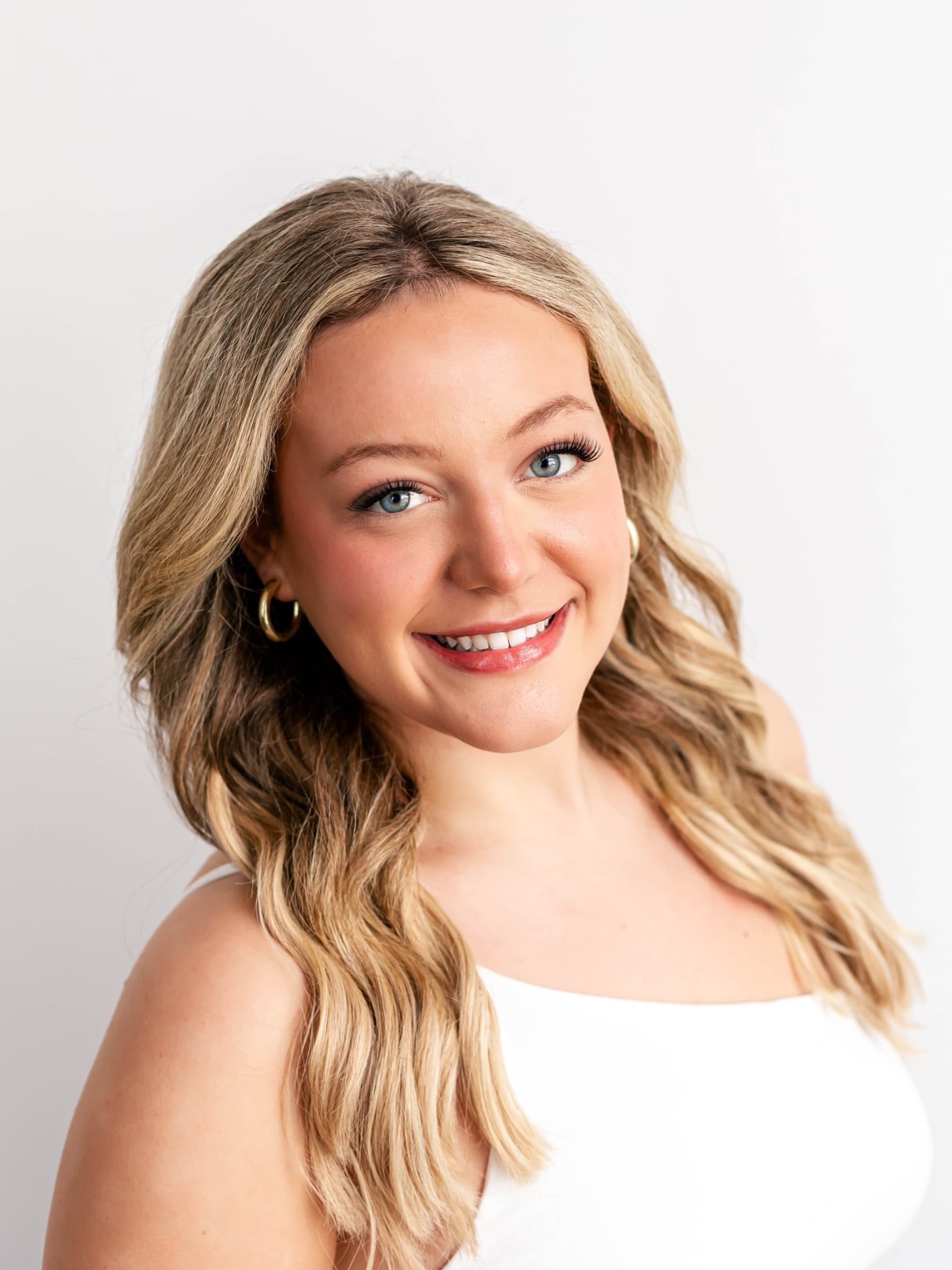 MissRacineTeenSydneyRybarik