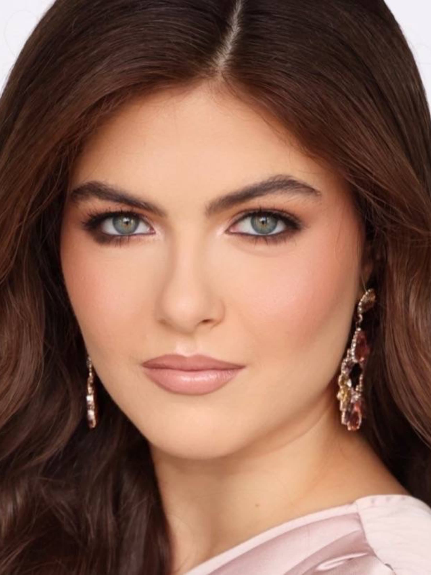 EmmaKateBroomeMissGA2027