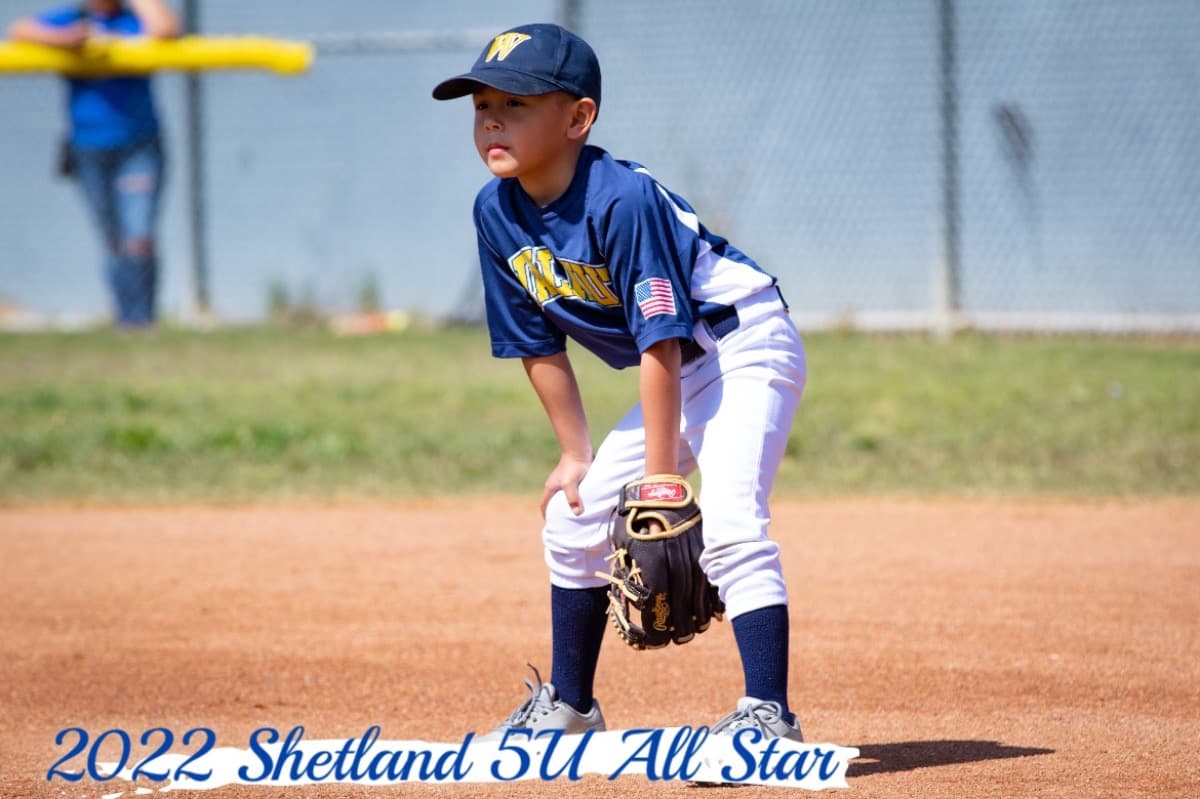 AllStarMarcAnthony