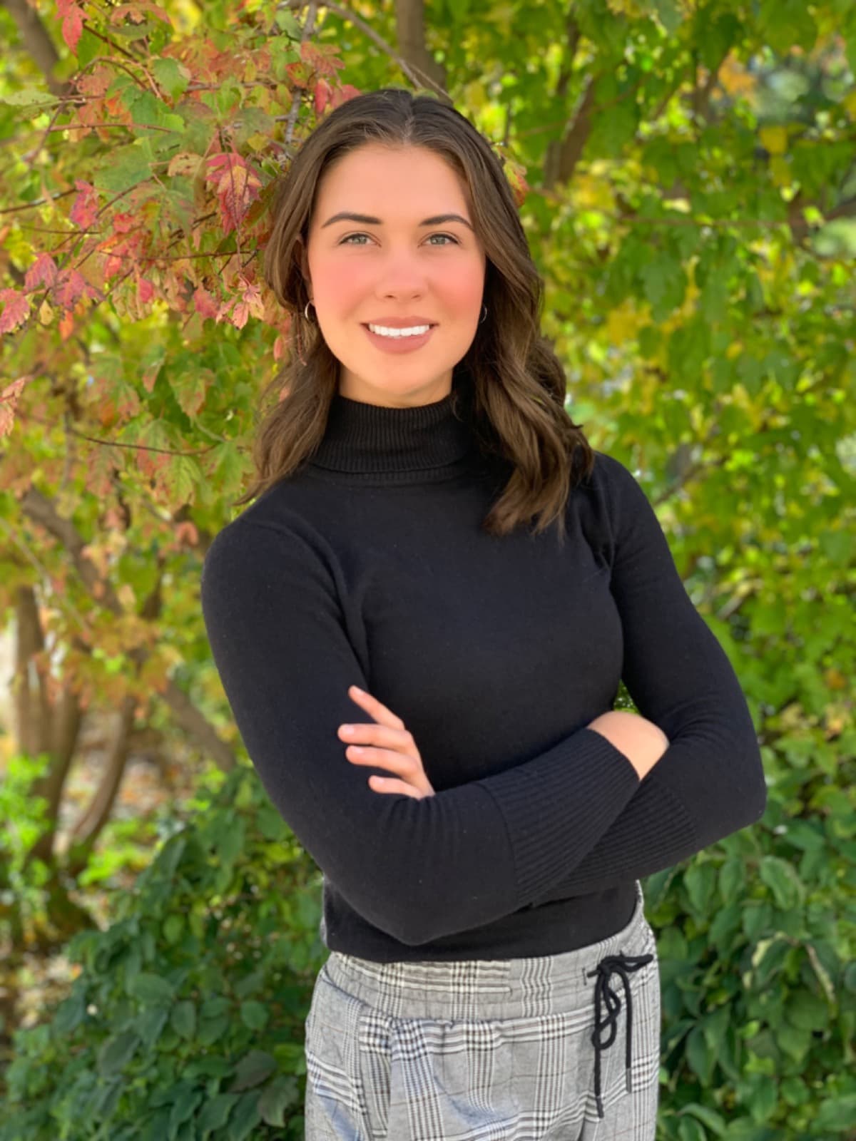 TimeToTakeUpSpaceInitiative