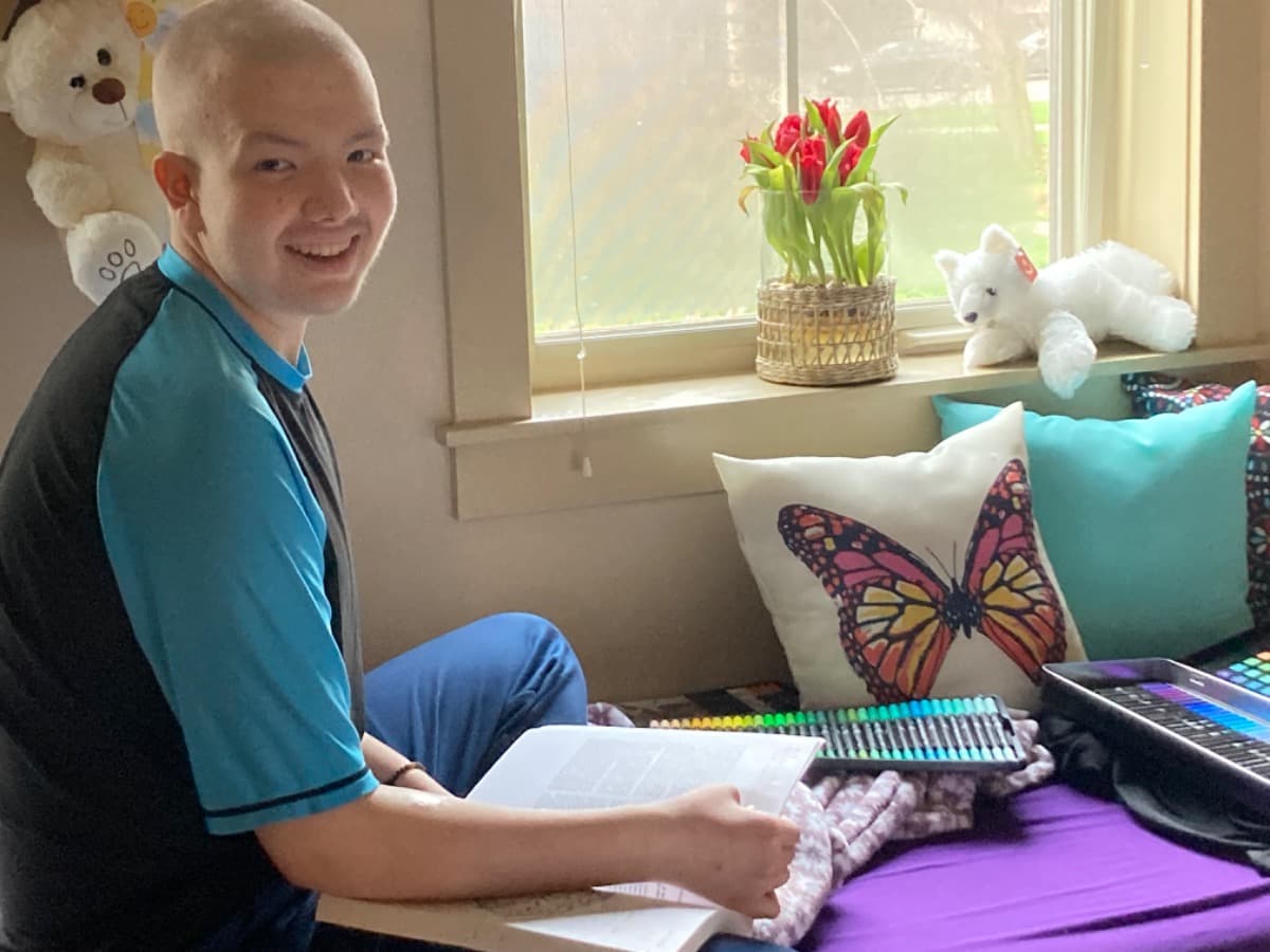 AidanHelpFund