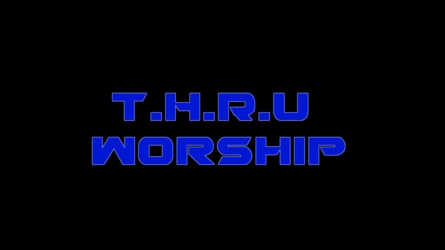 Leave9To5ToSpreadTheGospel