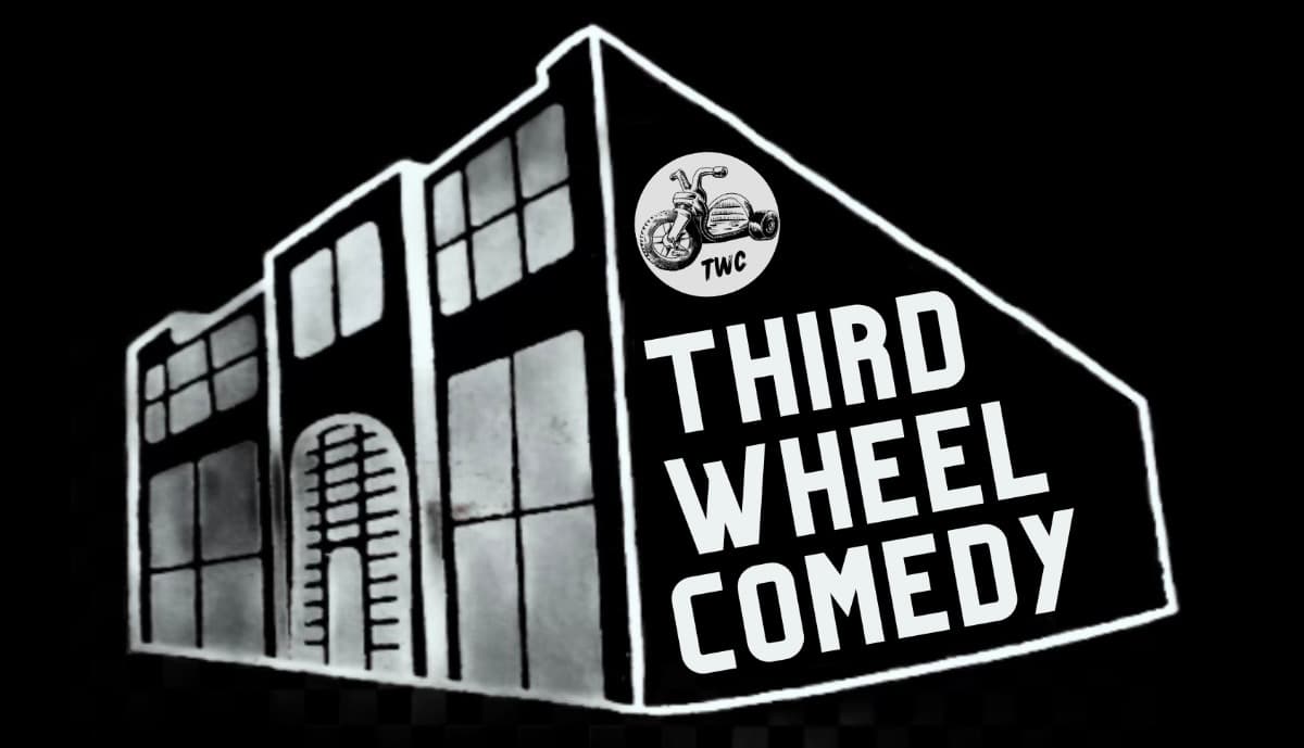 ACRepairAtThirdWheelComedy