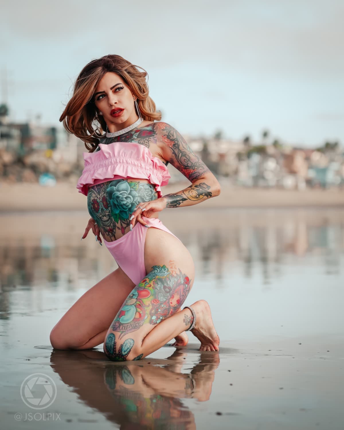 PhotoshootsInCalifornia