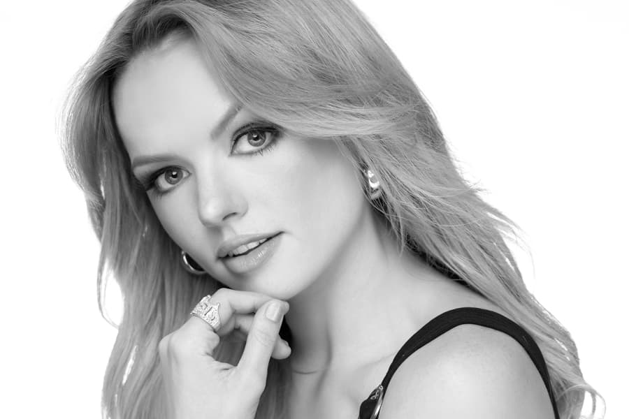 AmericasChoiceUT2022