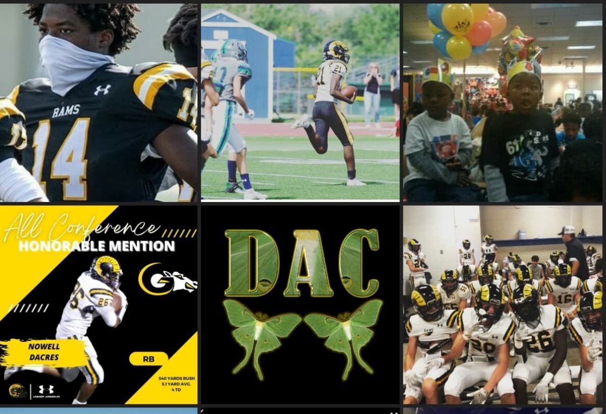 ThemdacerboyzFlordiaFootball