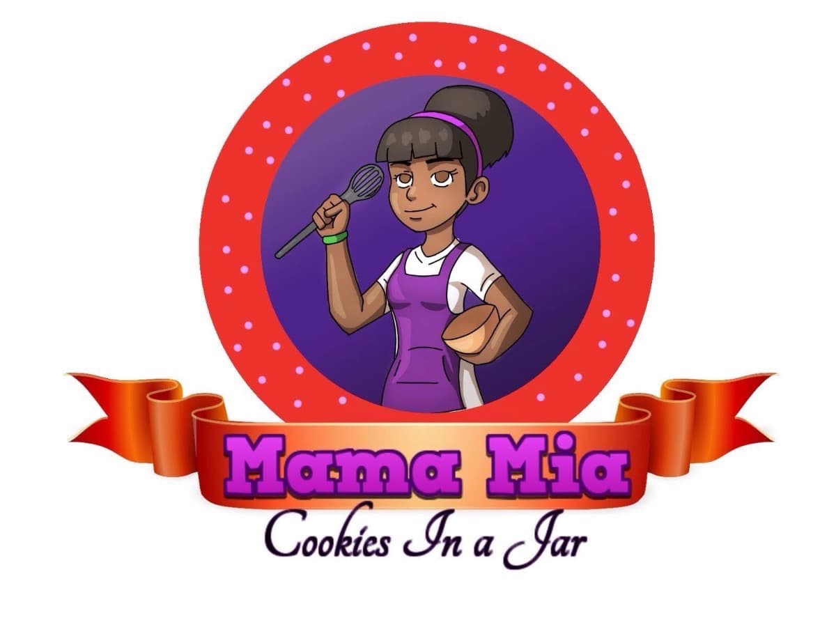 CookiesForACause