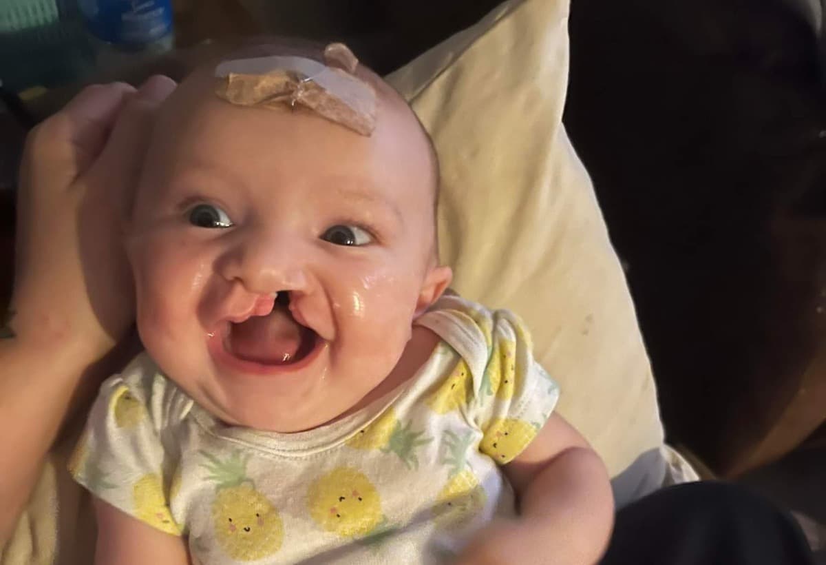 HelpMyDaughterInHerJourney