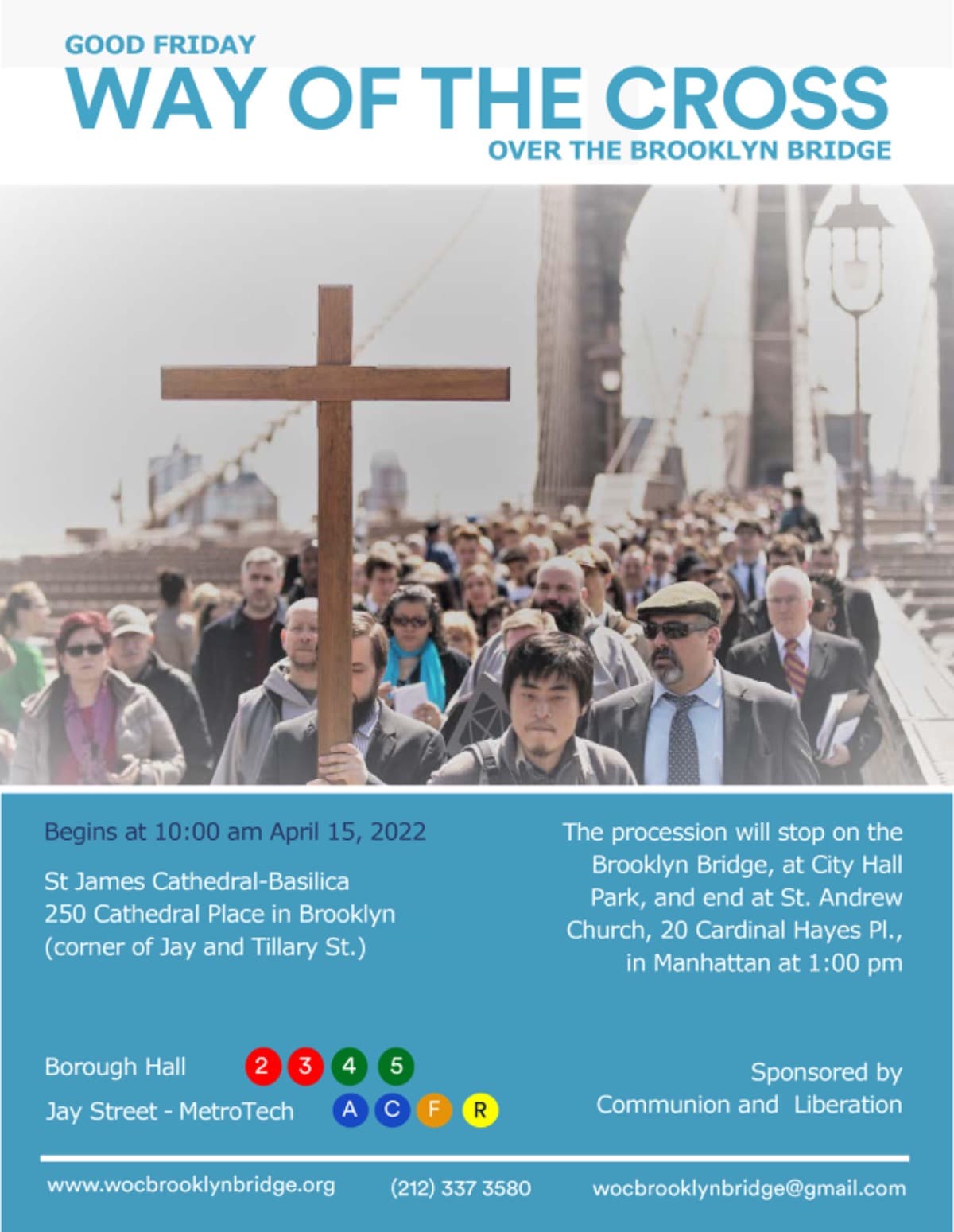 2022WayOfTheCross