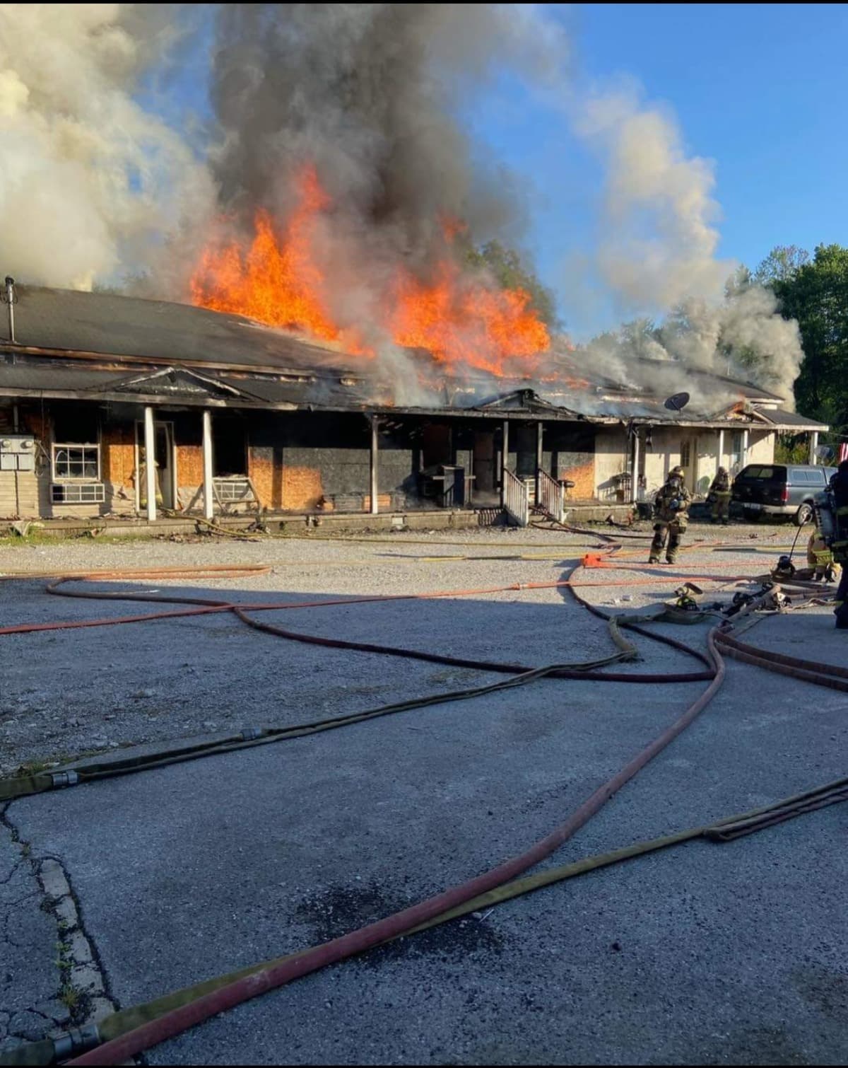 TotalLossByFire