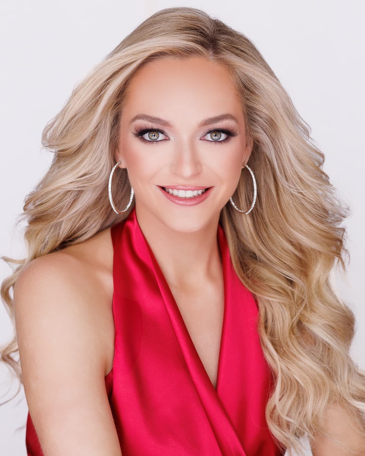 MissCOAlexandraLotko