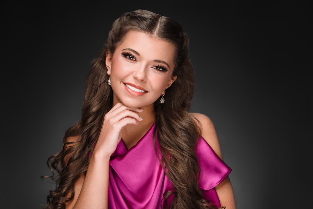 MissKenaiPeninsulasTeenSaraD