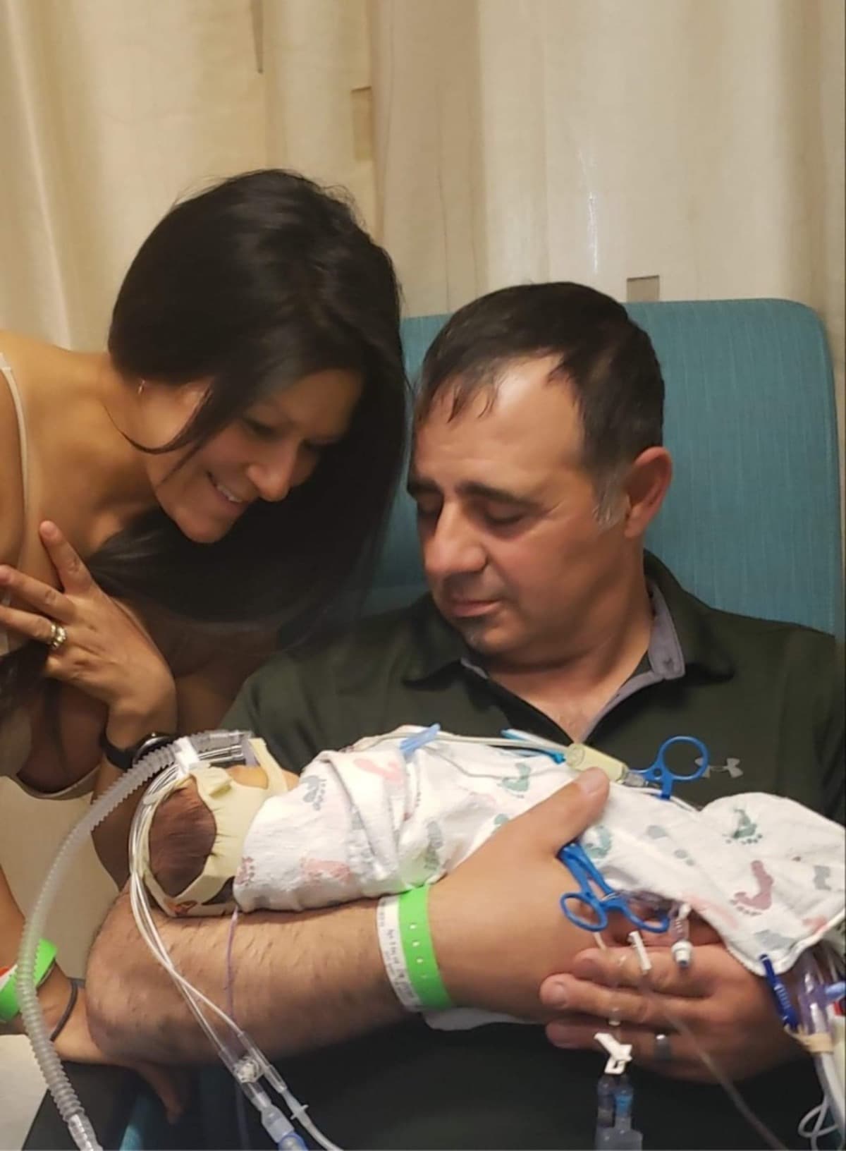 SupportBabyAngelsFamily