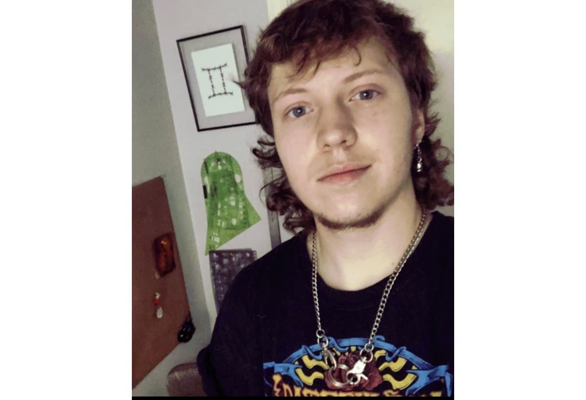 HelpMiloGetTopSurgery