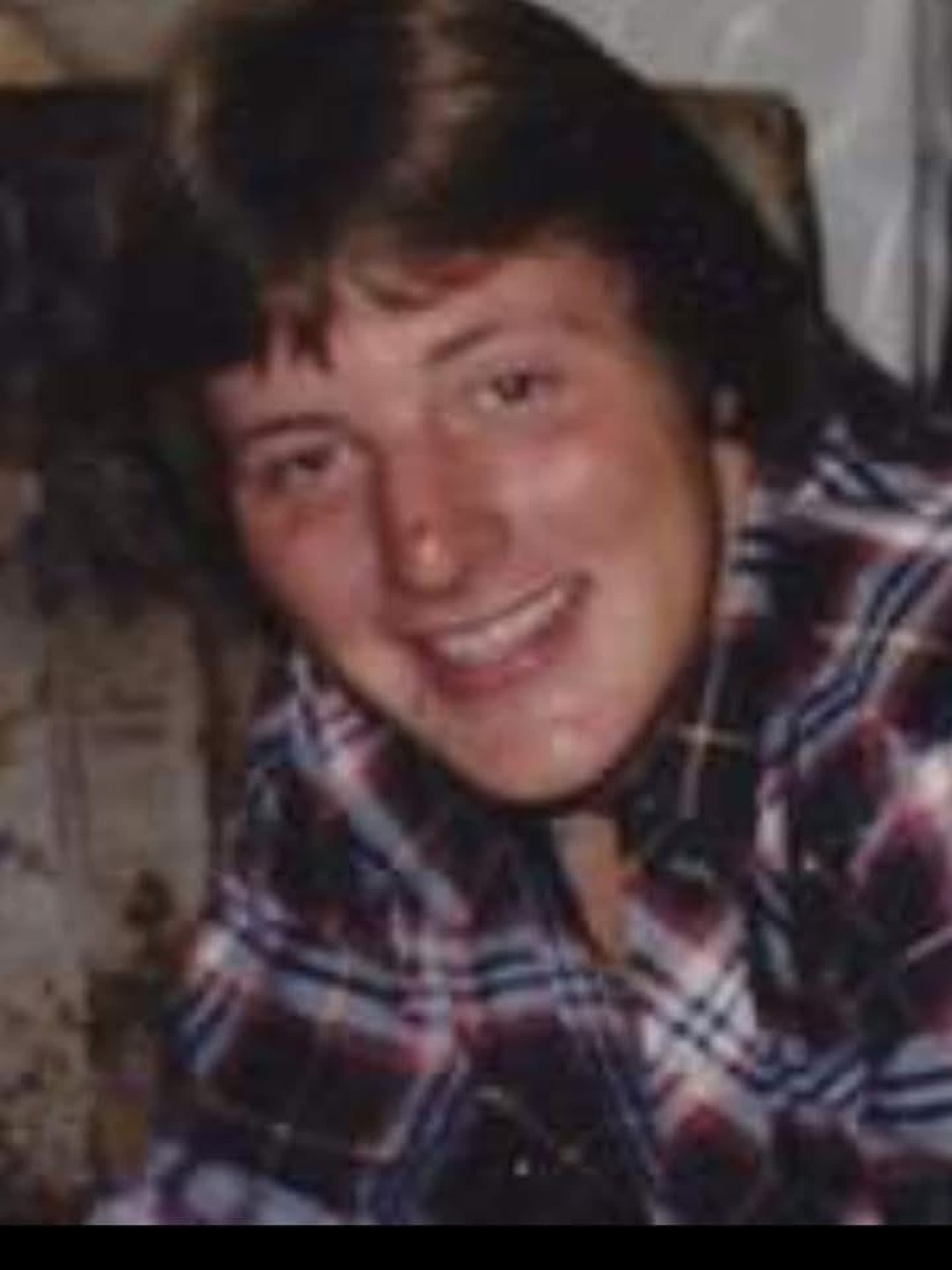 HelpWithDadsBurialWishes