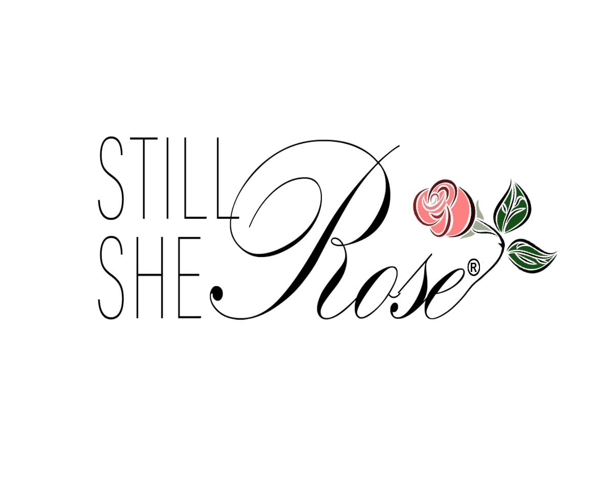 InternationalMrsIllinois